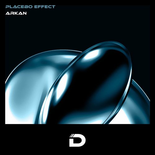 ARKAN - Placebo Effect [DR018]